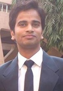 Abhishek Srivastava