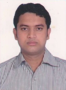Ujjwal Dixit